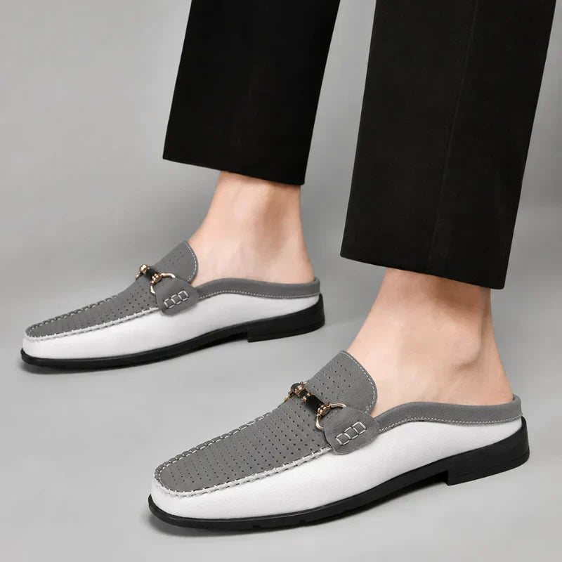 Corbett - Bequeme Loafer
