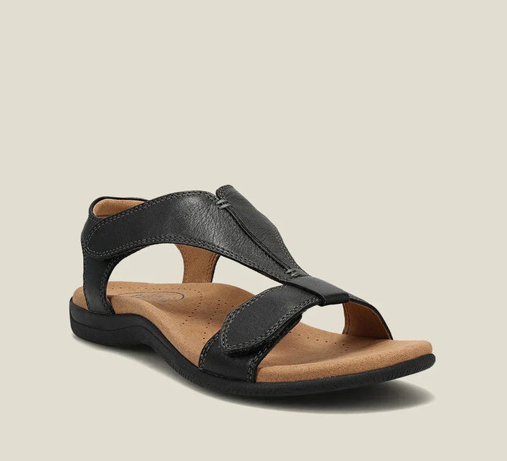 Adelinea - Ergonomische Sandalen