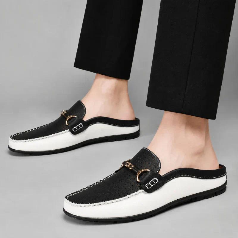 Corbett - Bequeme Loafer