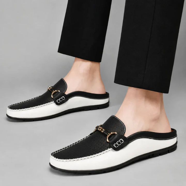 Corbett - Bequeme Loafer