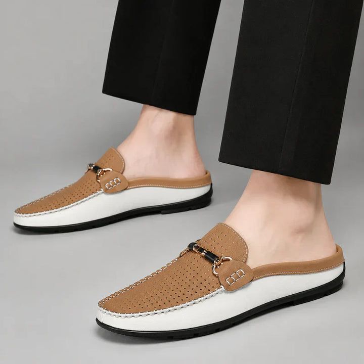 Corbett - Bequeme Loafer