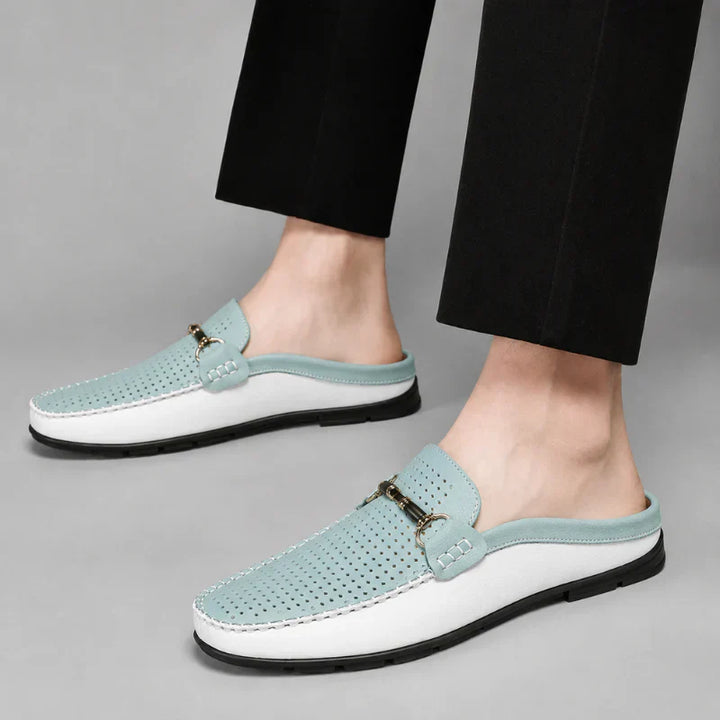 Corbett - Bequeme Loafer