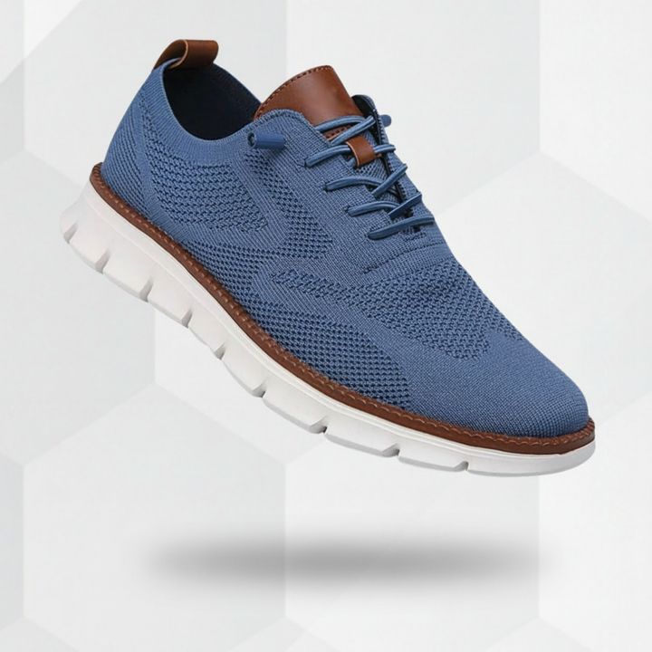 Branoc - leichte Sneaker