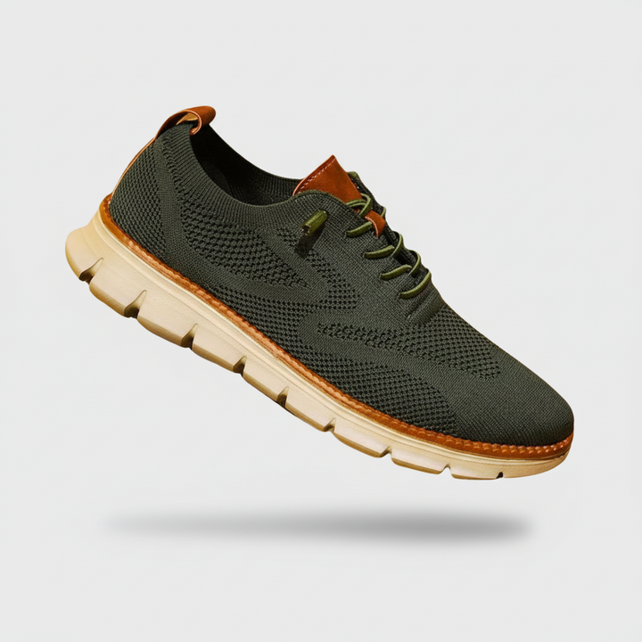 Branoc - leichte Sneaker