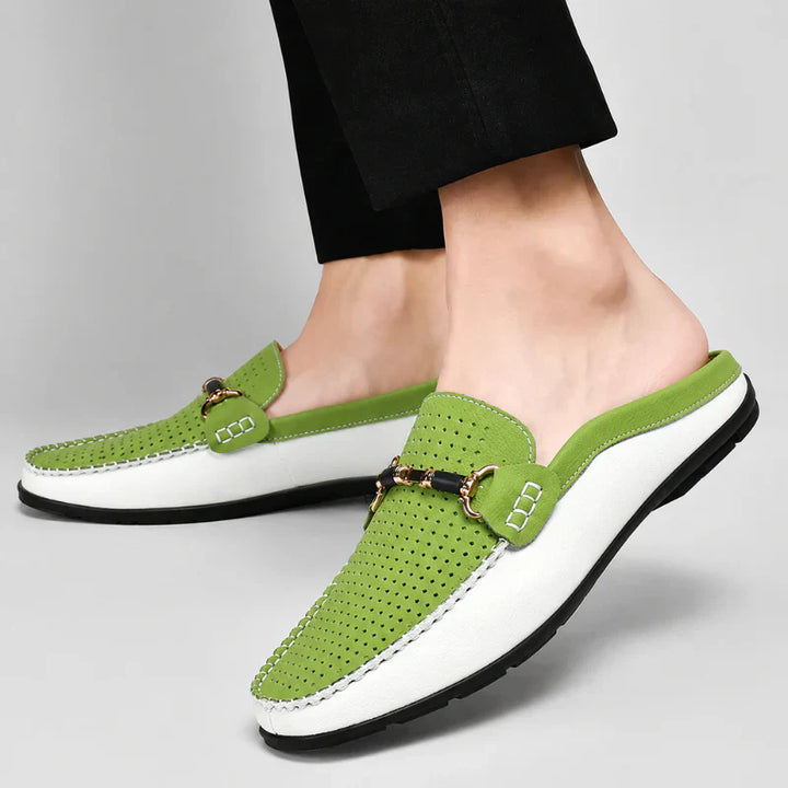 Corbett - Bequeme Loafer