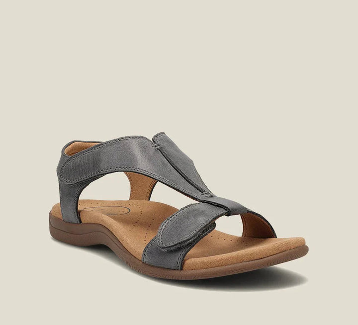 Adelinea - Ergonomische Sandalen