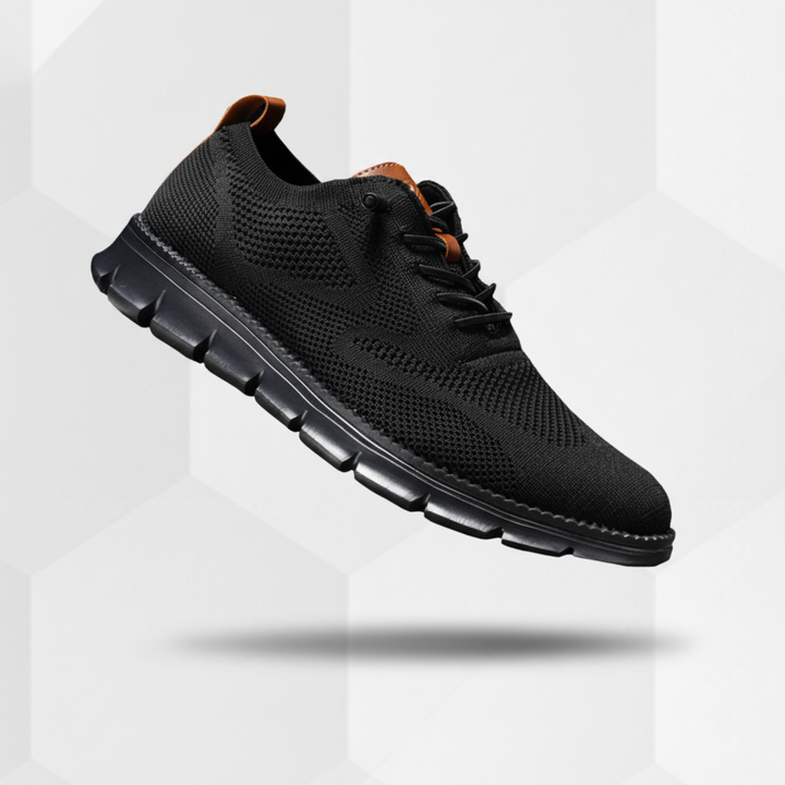 Branoc - leichte Sneaker