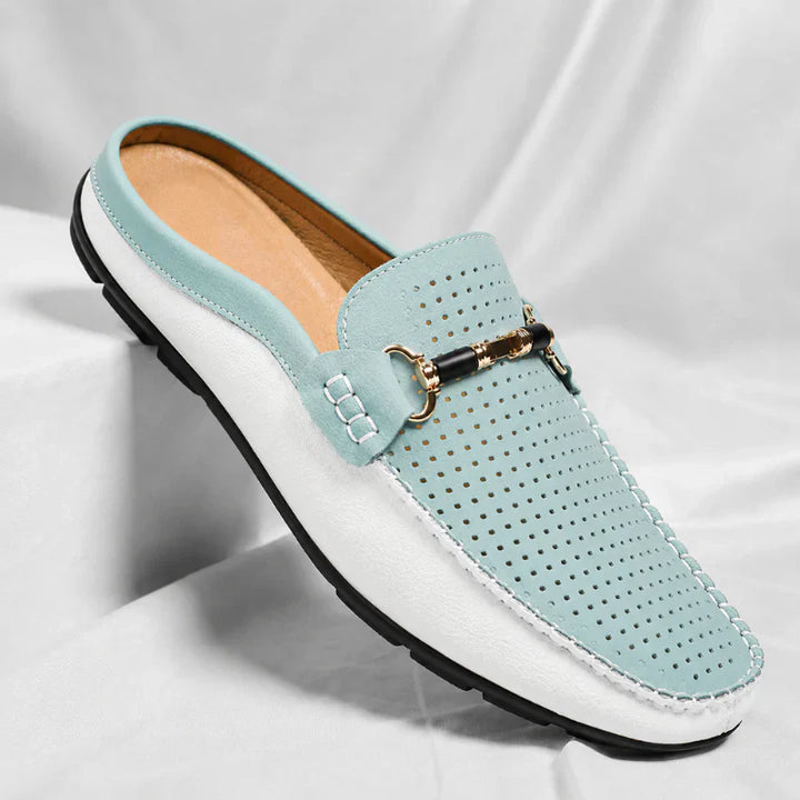 Corbett - Bequeme Loafer