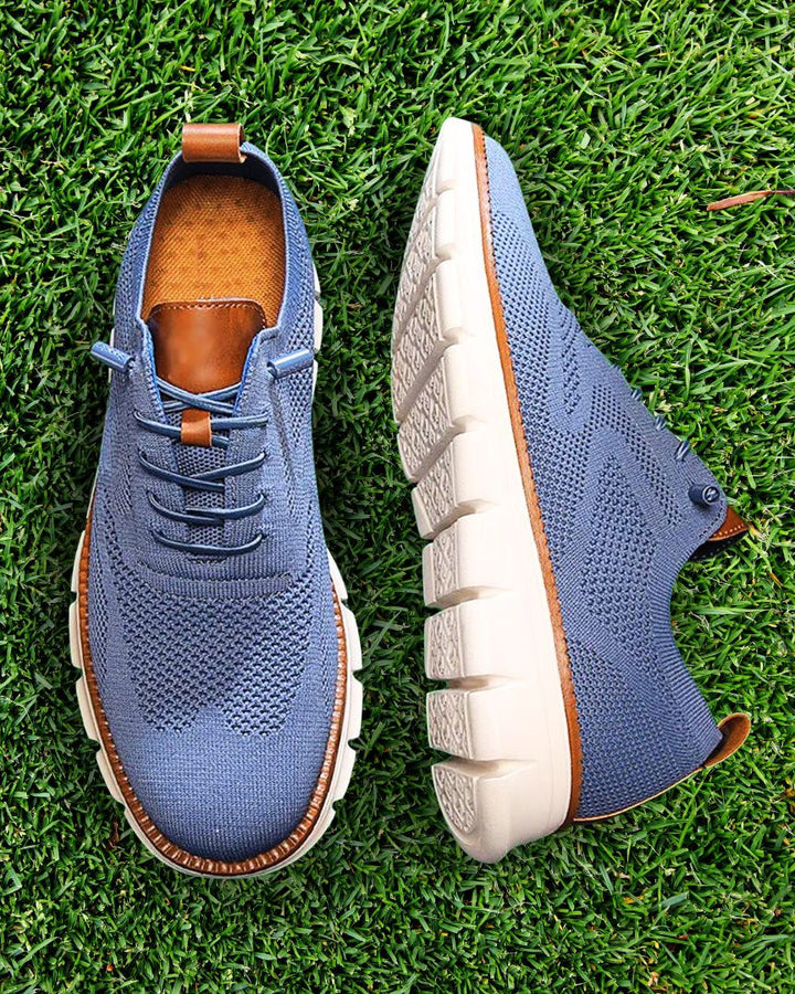 Branoc - leichte Sneaker