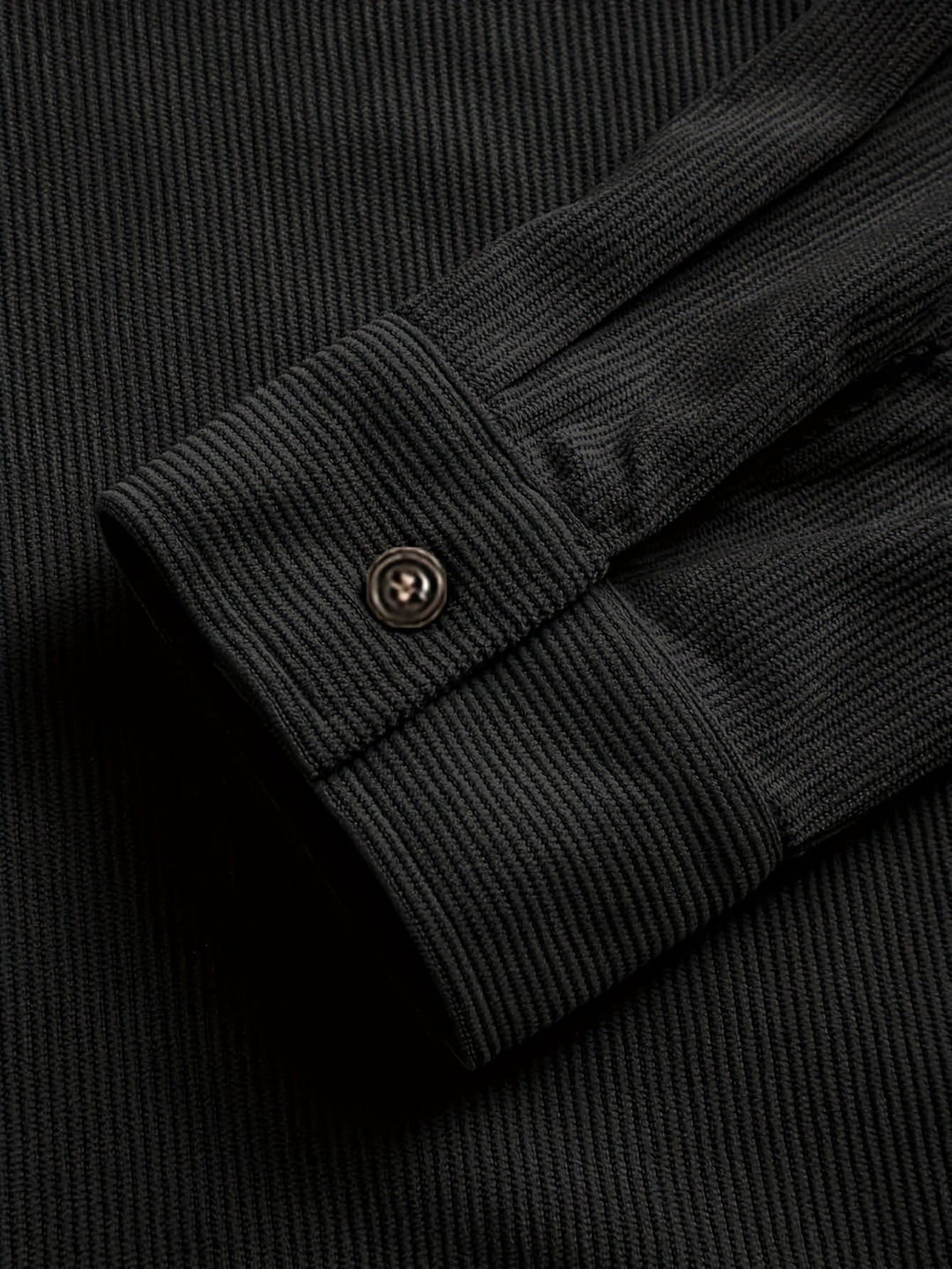 Halewick - Premium Utility-Hemdjacke