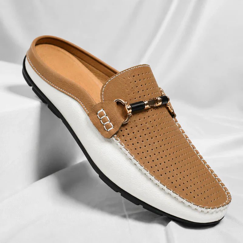 Corbett - Bequeme Loafer