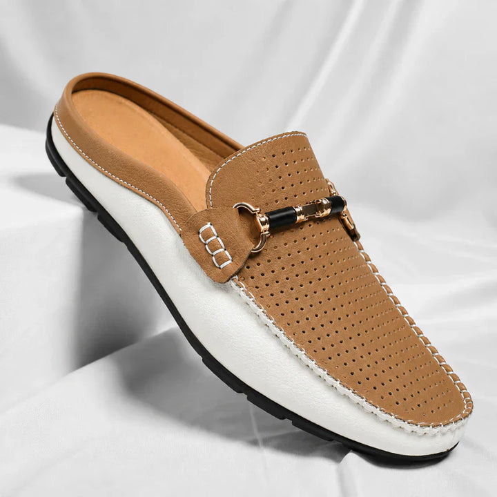 Corbett - Bequeme Loafer