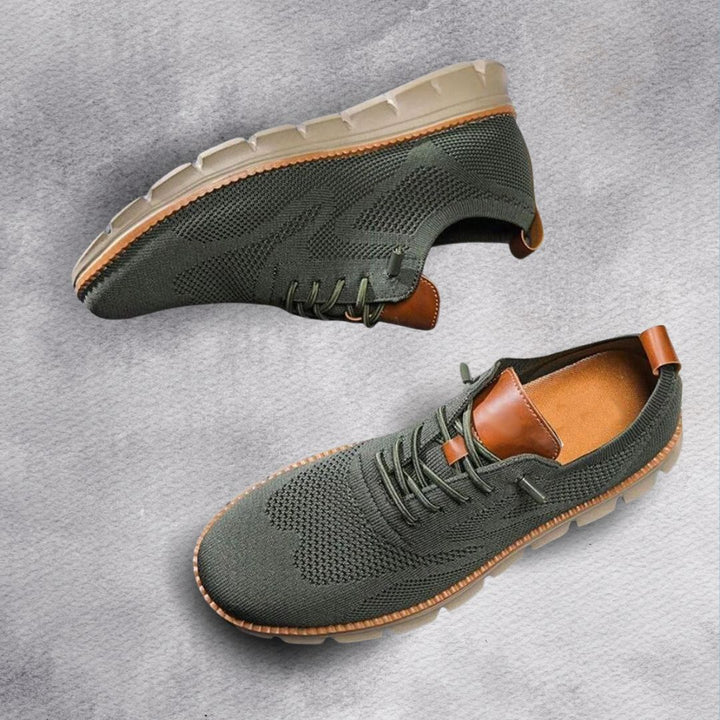 Branoc - leichte Sneaker