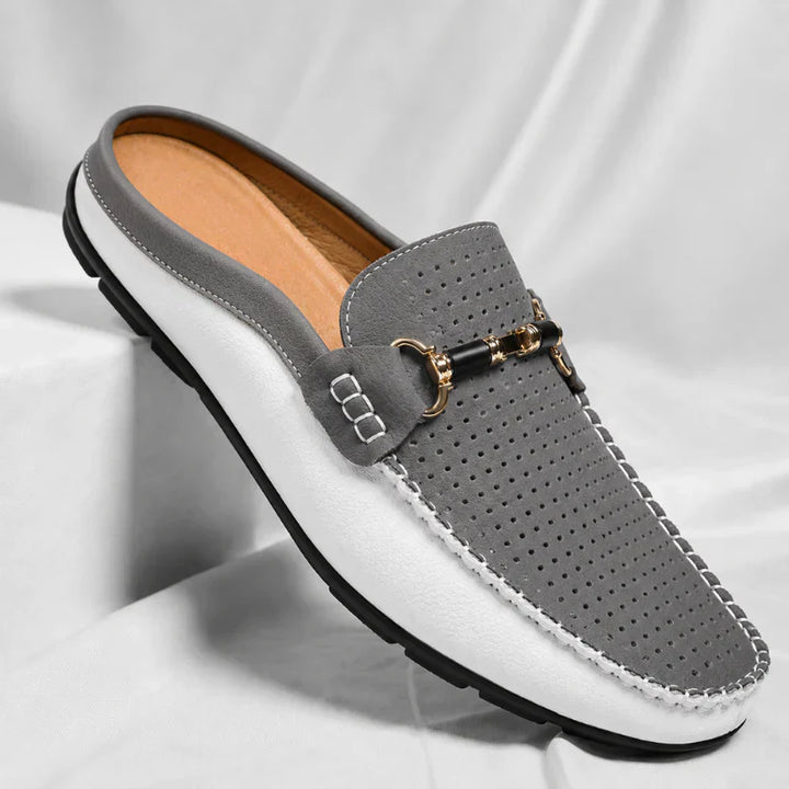 Corbett - Bequeme Loafer