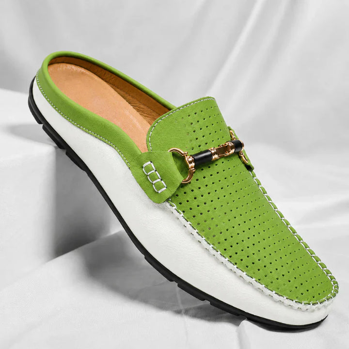 Corbett - Bequeme Loafer