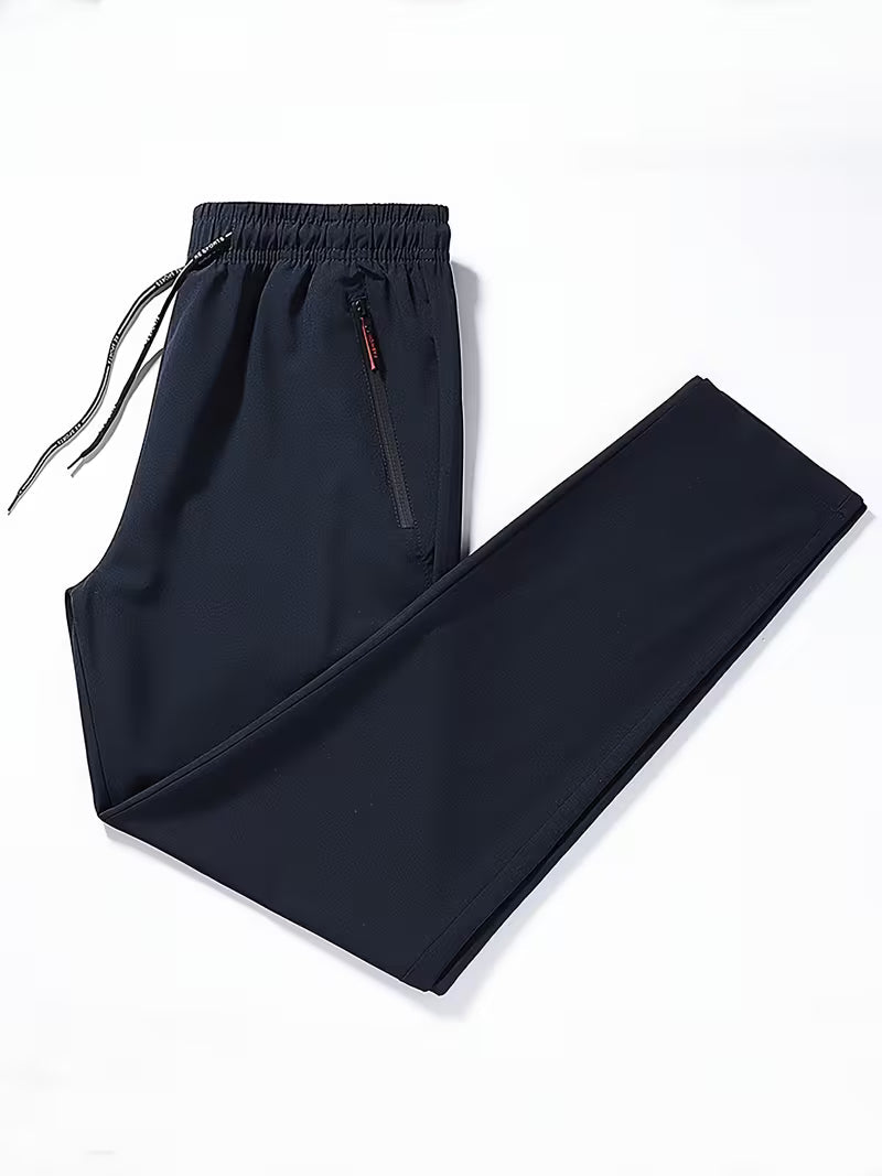 Oswin - Maßgeschneiderte Jogpants