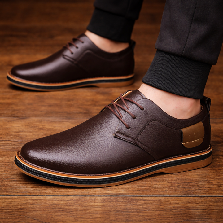 Phelan - elegante Freizeitschuhe