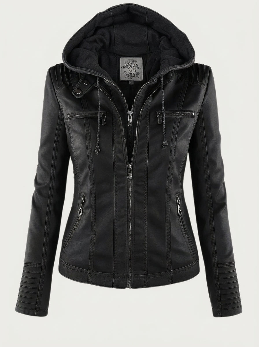 Kessia - leichter Blazer