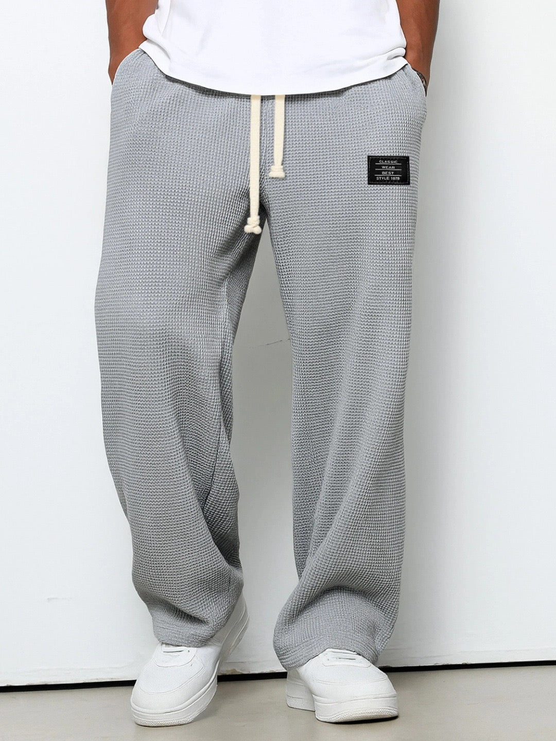 Fenland - Softtouch-Jogginghose