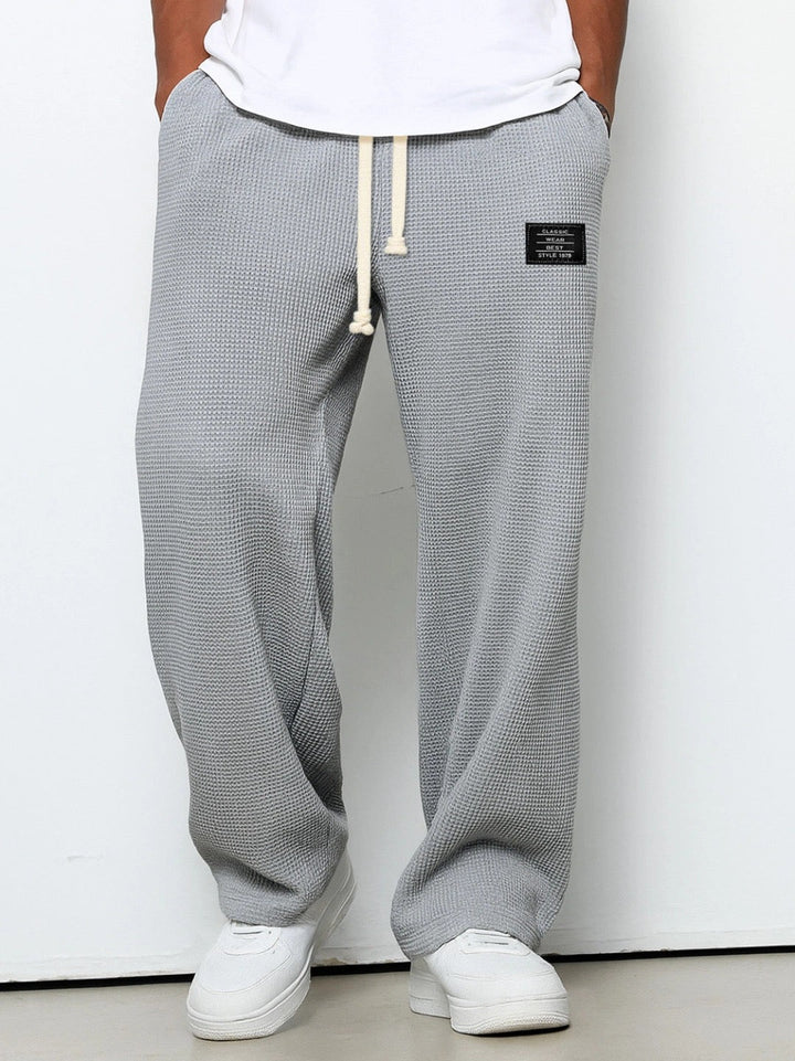 Fenland - Softtouch-Jogginghose