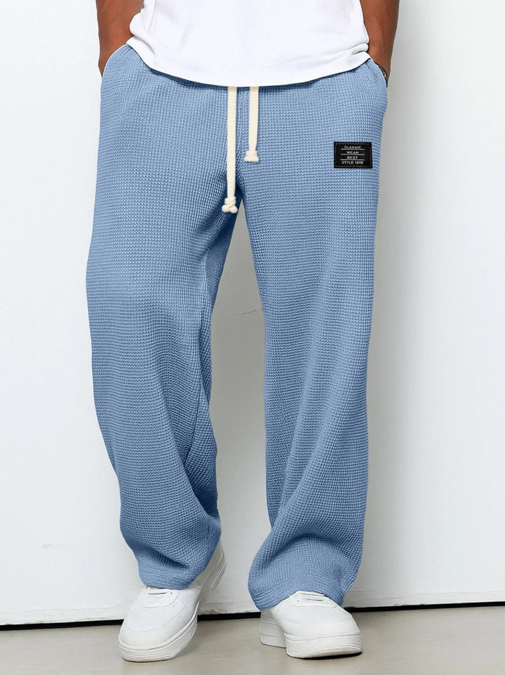 Fenland - Softtouch-Jogginghose