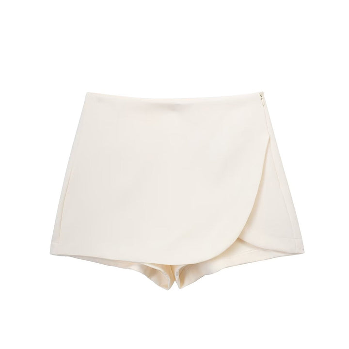 Rosavelle - Softtouch-Wickel-Skort