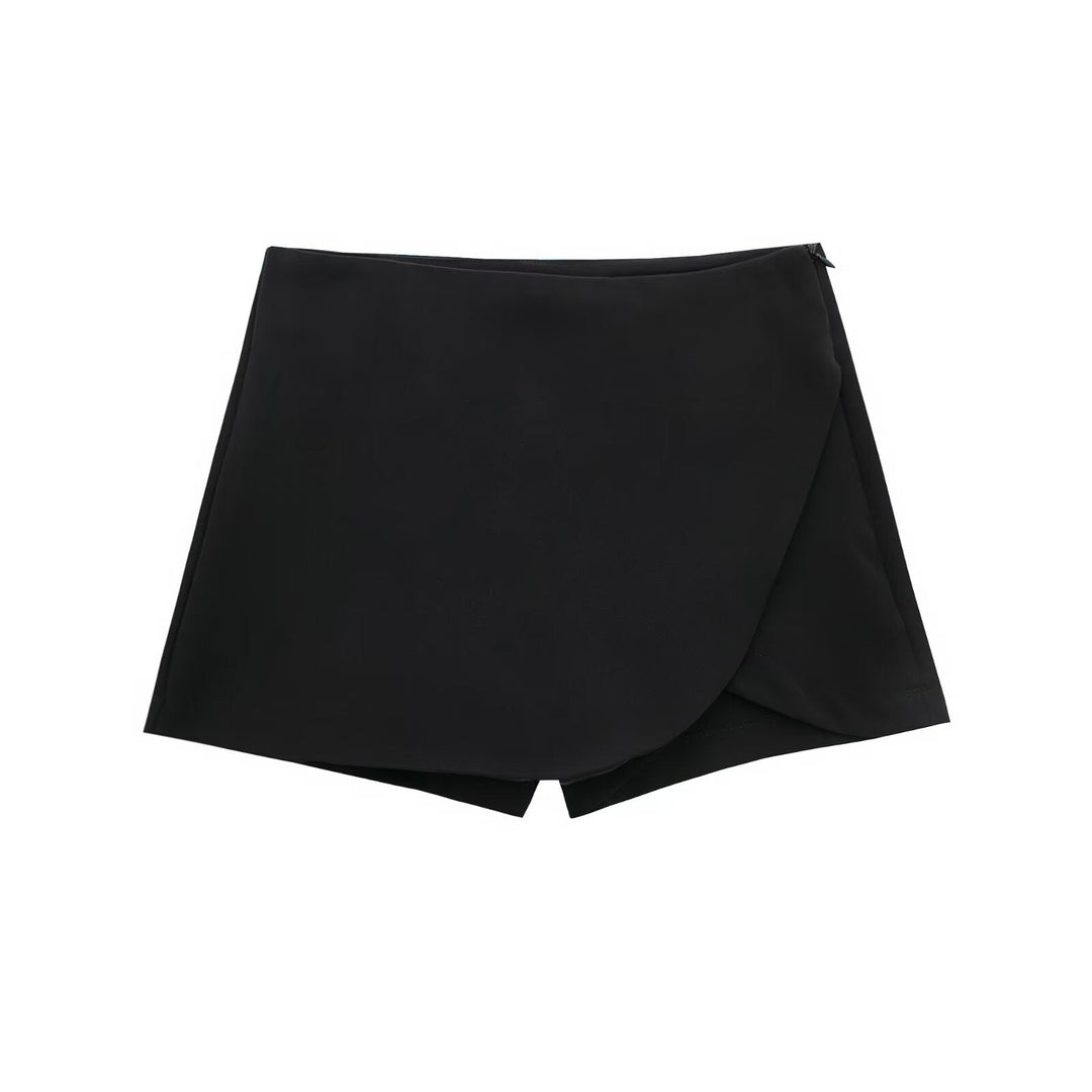 Rosavelle - Softtouch-Wickel-Skort