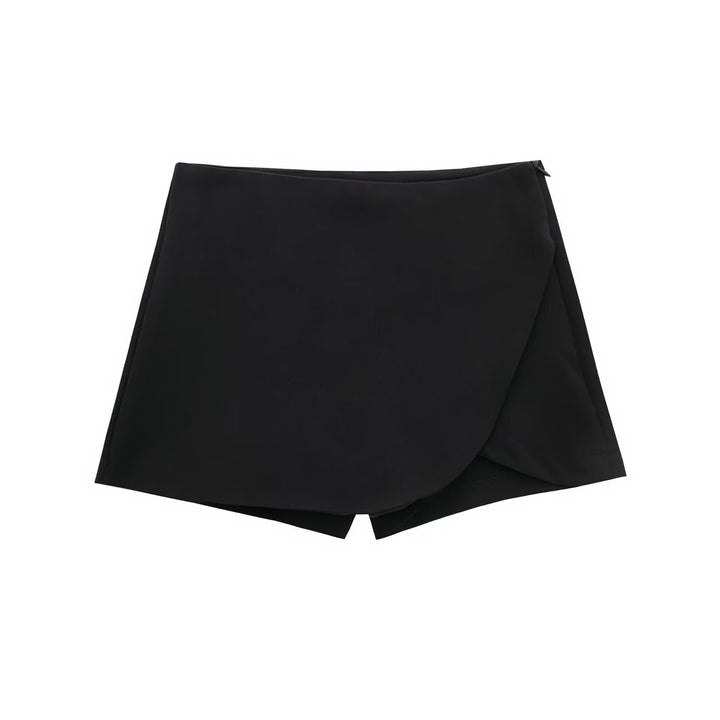 Rosavelle - Softtouch-Wickel-Skort