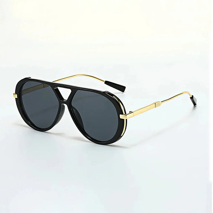 Cosette - Elegante Pilotensonnenbrille