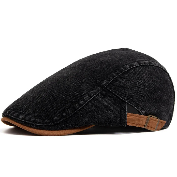 Cavan - leichte Cap