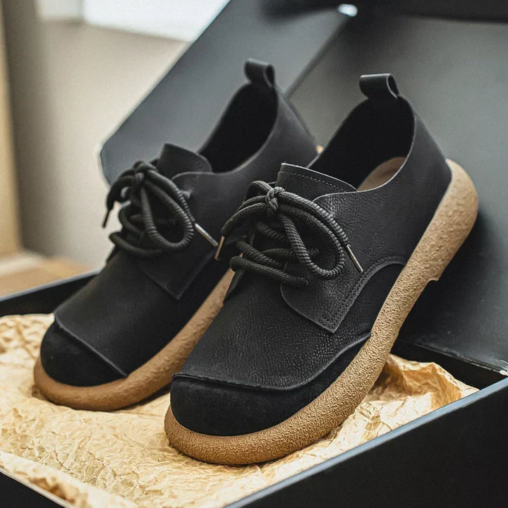 Corven - orthopädischer Walkingschuh