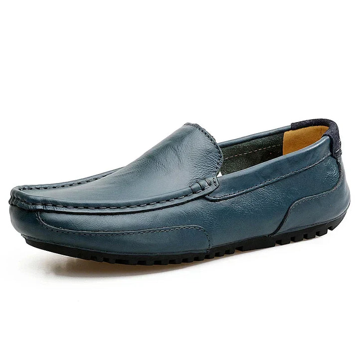 Eldon - Hochwertiger Slipper