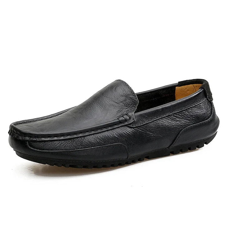 Eldon - Hochwertiger Slipper