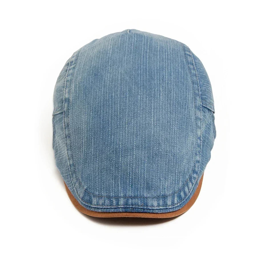 Cavan - leichte Cap
