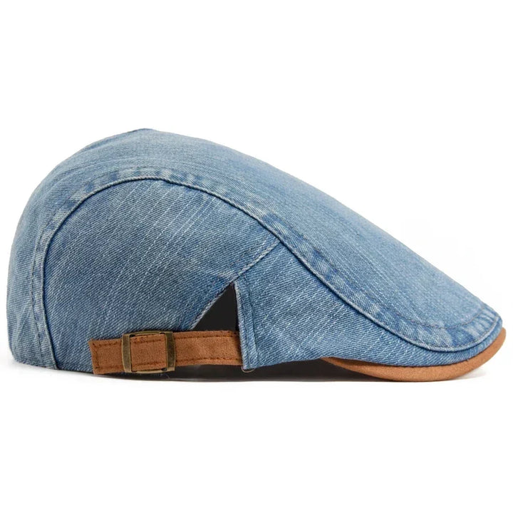 Cavan - leichte Cap