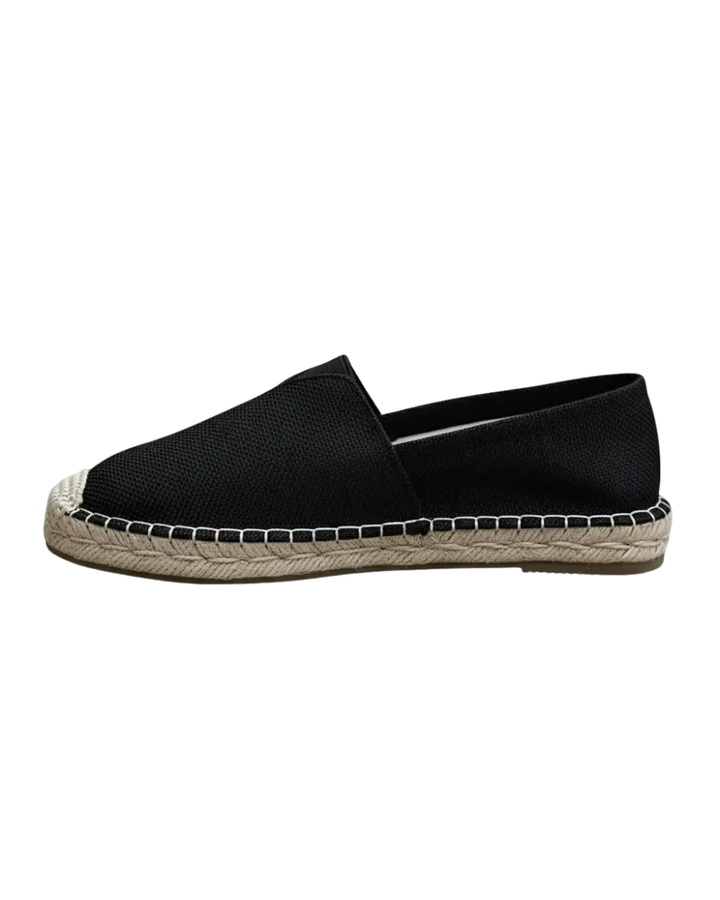 Anson - Leichte Espadrilles
