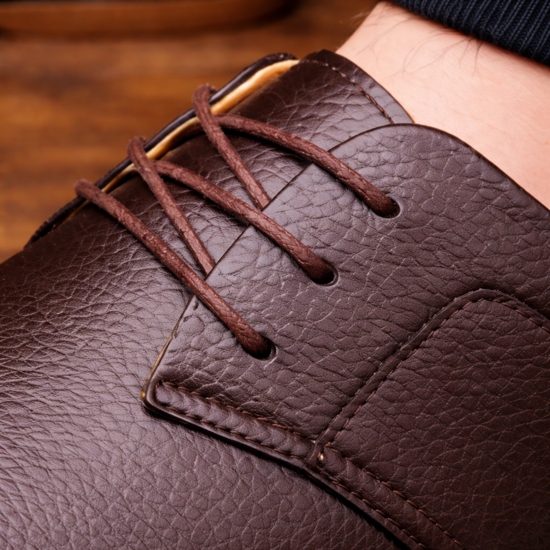 Phelan - elegante Freizeitschuhe