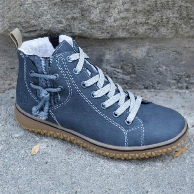 Annavelle - Stützende Sneaker