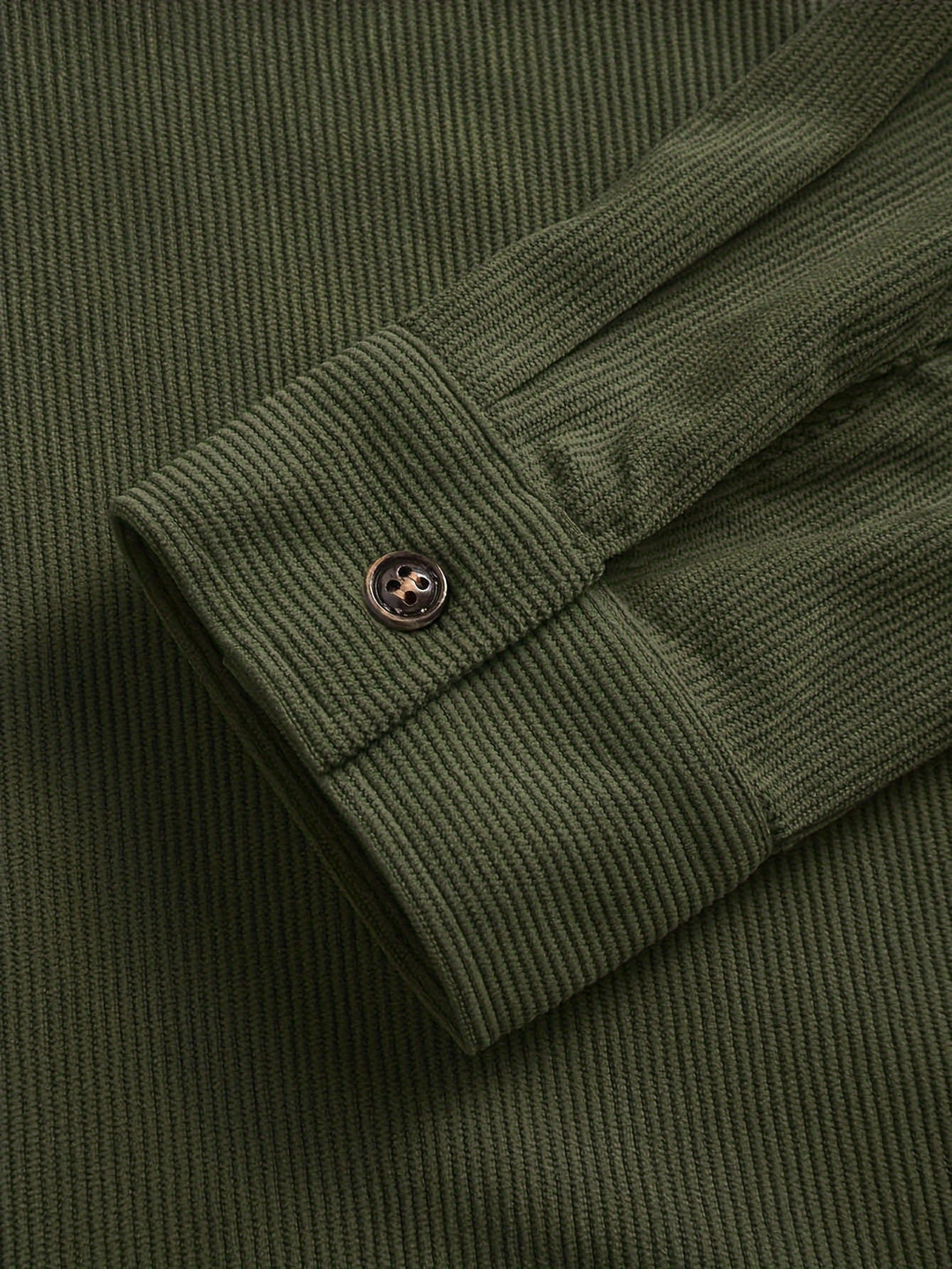 Halewick - Premium Utility-Hemdjacke
