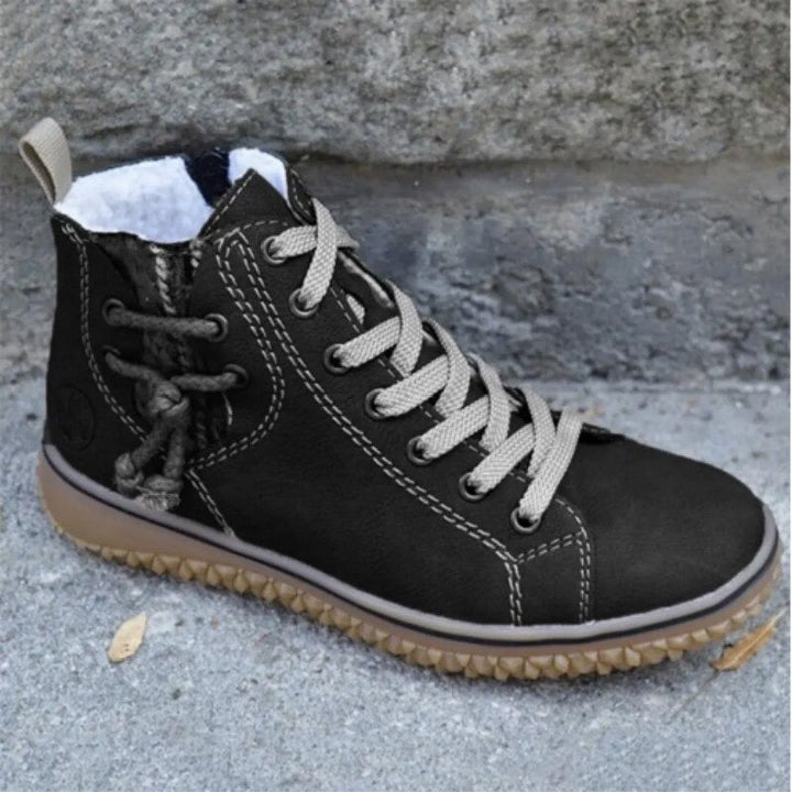 Annavelle - Stützende Sneaker