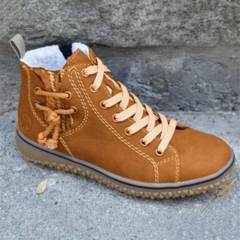 Annavelle - Stützende Sneaker