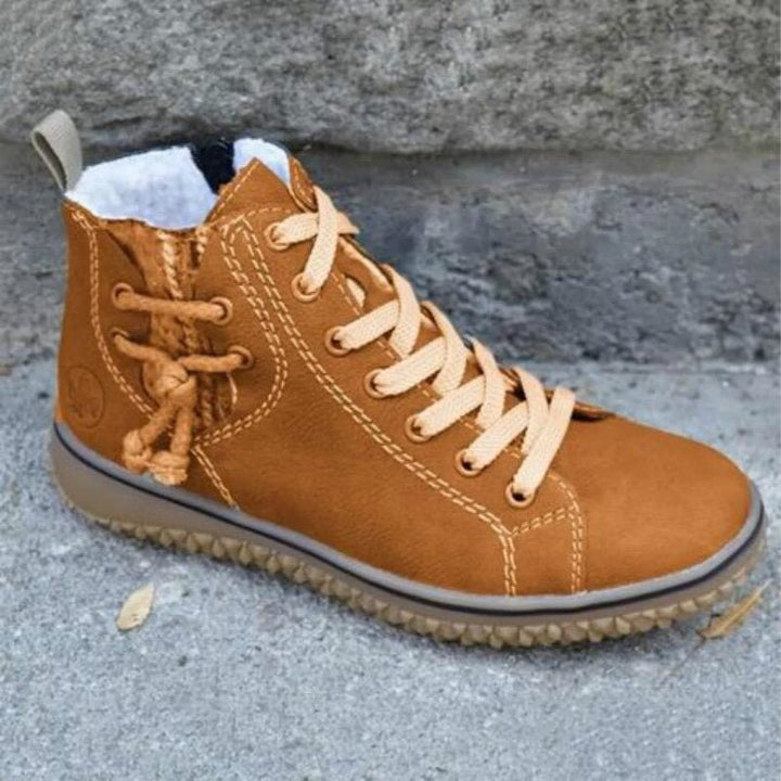 Annavelle - Stützende Sneaker