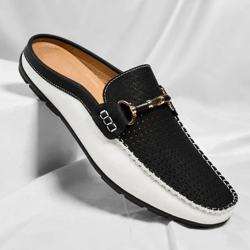 Corbett - Bequeme Loafer