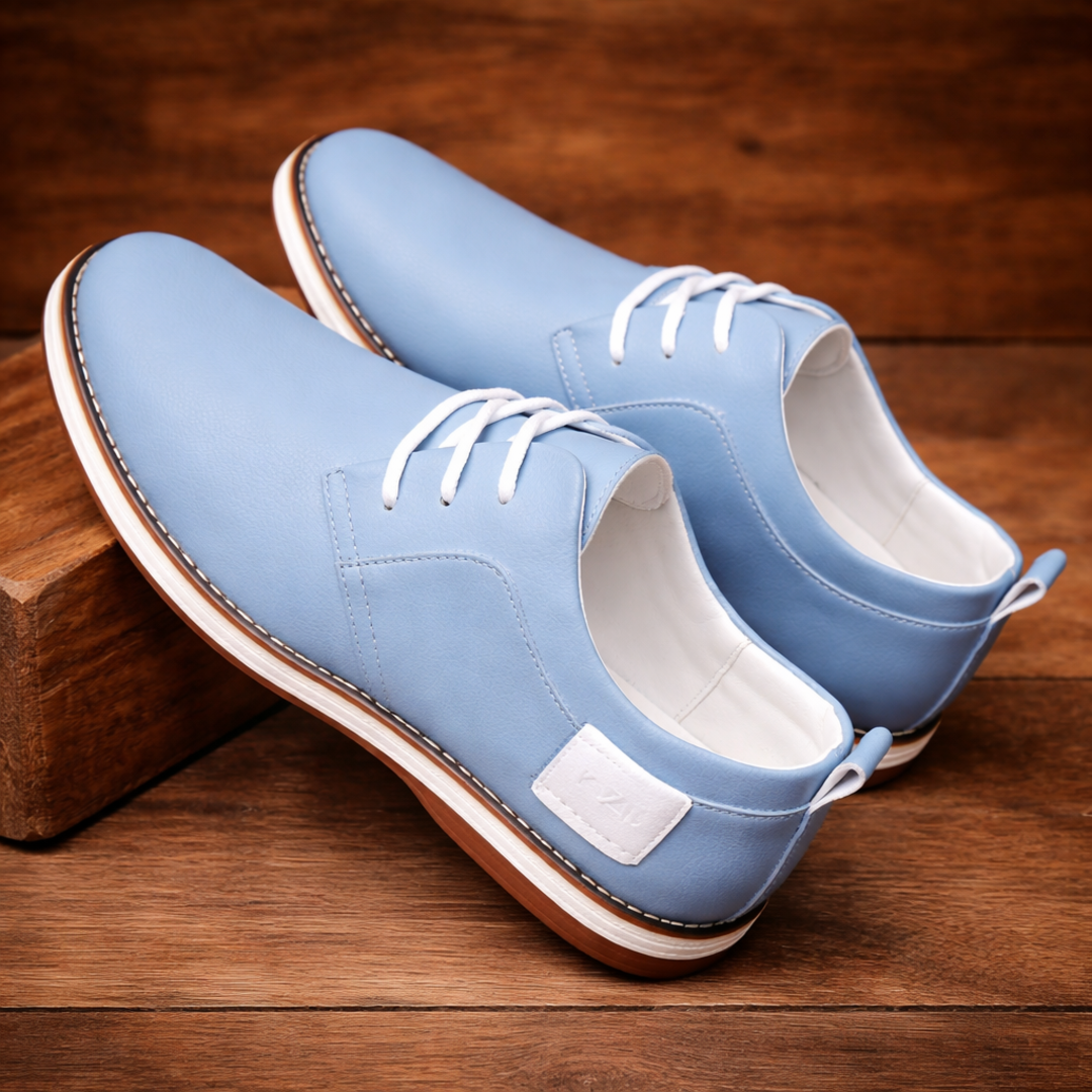 Phelan - elegante Freizeitschuhe