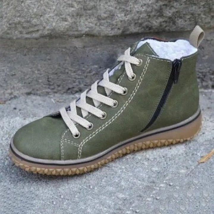 Annavelle - Stützende Sneaker