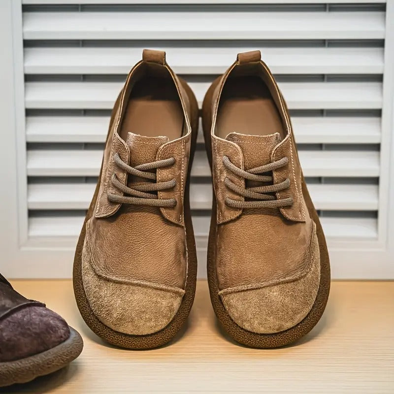 Corven - orthopädischer Walkingschuh