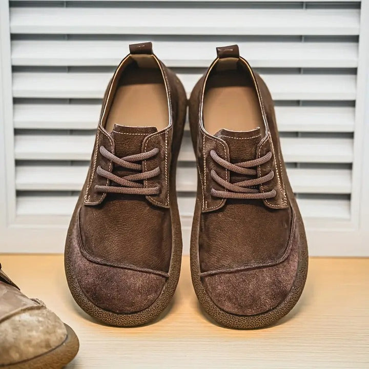Corven - orthopädischer Walkingschuh