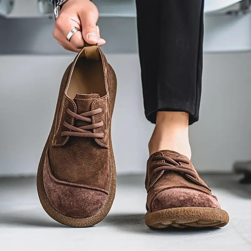 Corven - orthopädischer Walkingschuh