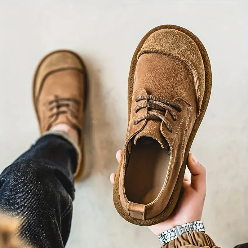 Corven - orthopädischer Walkingschuh