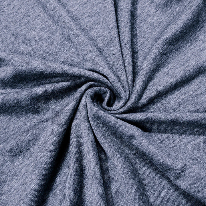 Bardwell - Soft-Touch-Henley-T-Shirt